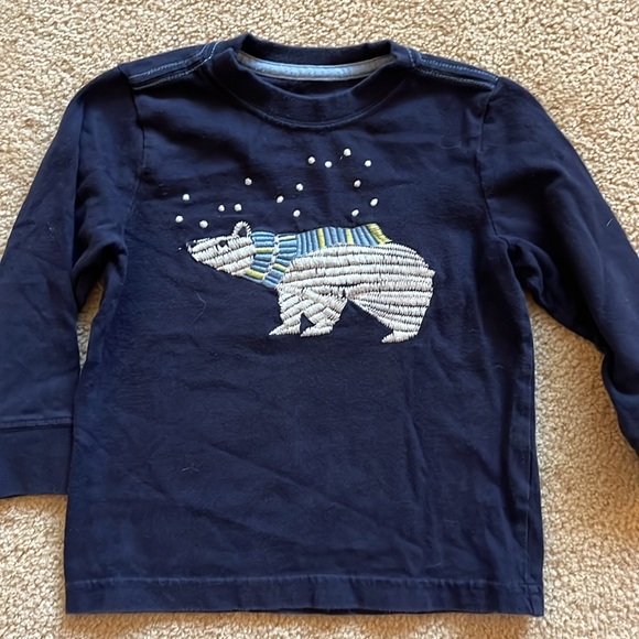 18-24M GAP and Gymboree bundle - Picture 4 of 6